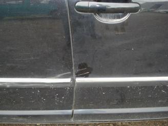 Skoda Superb edition 100 picture 9