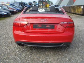 Audi A5 COUPE  S-LINE picture 4
