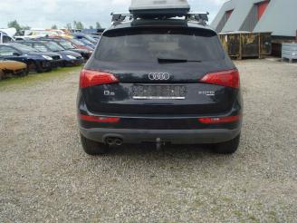 Audi Q5  picture 4
