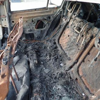 Renault Mégane  picture 10