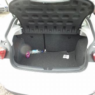 Seat Ibiza  picture 18