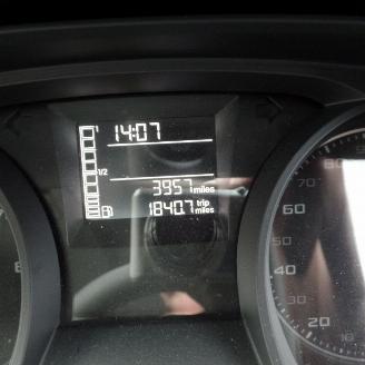 Seat Ibiza  picture 15