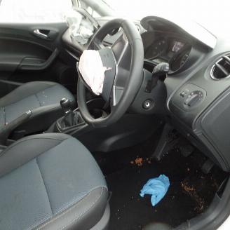 Seat Ibiza  picture 16