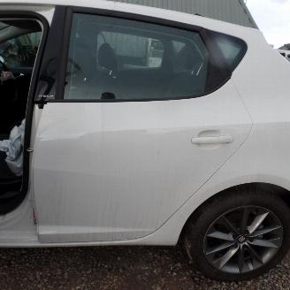 Seat Ibiza  picture 13