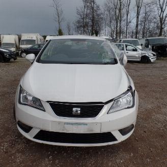 Seat Ibiza  picture 2