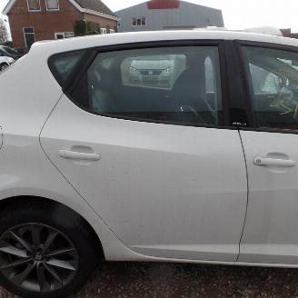 Seat Ibiza  picture 11