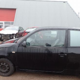Volkswagen Lupo  picture 11