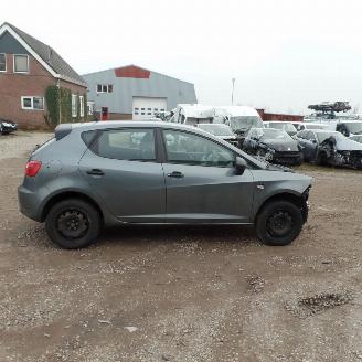 Seat Ibiza  picture 8