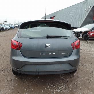 Seat Ibiza  picture 6