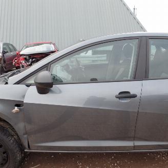 Seat Ibiza  picture 12