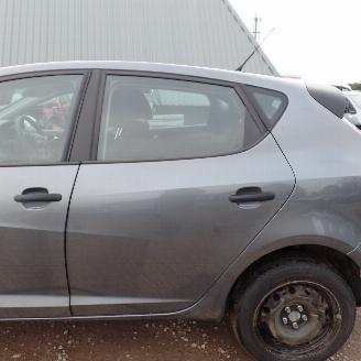 Seat Ibiza  picture 13