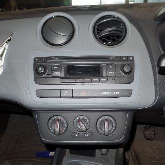 Seat Ibiza  picture 18