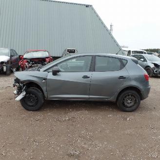 Seat Ibiza  picture 4