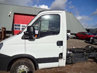 Iveco Daily  picture 13