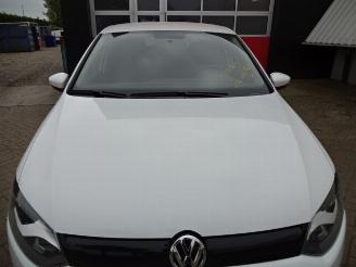 Volkswagen Polo  picture 12