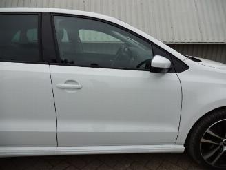 Volkswagen Polo  picture 19