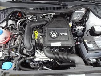 Volkswagen Polo  picture 10