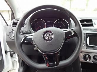 Volkswagen Polo  picture 25