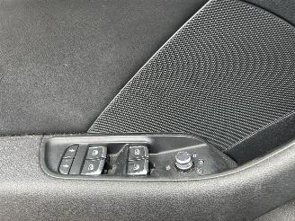 Audi A3 SPORTBACK 1.0 TFSI SPORT S LINE EDITION picture 10