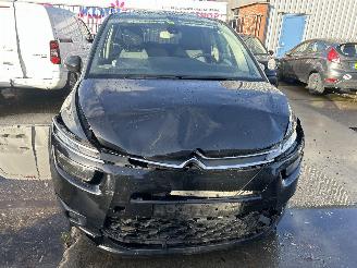 Citroën C4 GRAND C4 PICASSO 1.6 E HDI TENDANCE 7 PERSOONS picture 5
