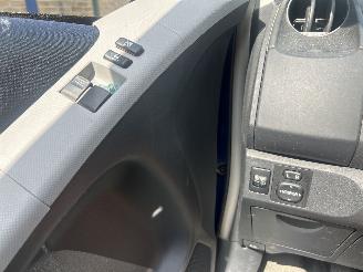 Toyota Yaris 1.3 VVTI SOL picture 9