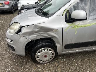 Fiat Panda 0.9 TWINAIR EDIZONE COOL picture 5