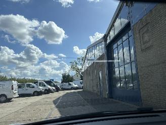 Toyota Aygo 1.0 VVT-I X-FUN picture 13