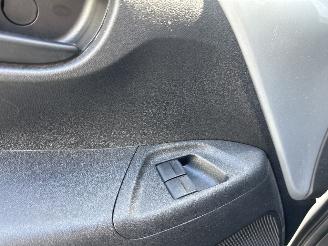 Toyota Aygo 1.0 VVT-I X-FUN picture 12