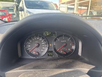 Volvo V-50 1.6 D2 Sport picture 7