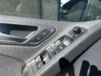 Volkswagen Golf 1.4 TSI TRENDLINE picture 13