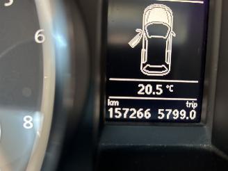 Volkswagen Golf 1.4 TSI TRENDLINE picture 12