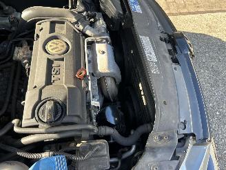 Volkswagen Golf 1.4 TSI TRENDLINE picture 8