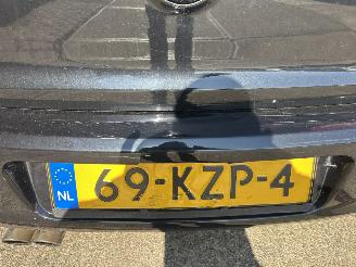 Volkswagen Golf 1.4 TSI TRENDLINE picture 10