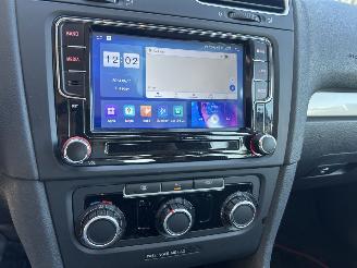 Volkswagen Golf 1.4 TSI TRENDLINE picture 14