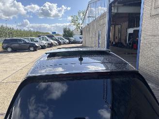 Volkswagen Golf 1.4 TSI  GTE picture 6