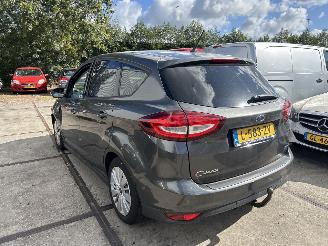 Ford C-Max 1.0 TITANIUM picture 2