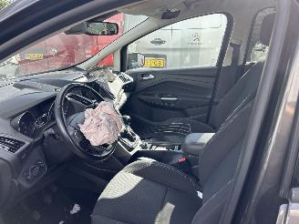 Ford C-Max 1.0 TITANIUM picture 8
