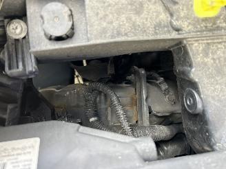 Ford C-Max 1.0 TITANIUM picture 6