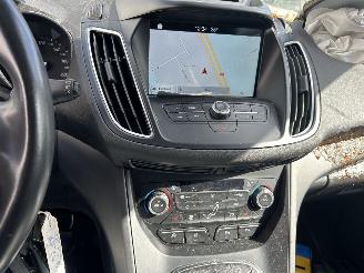 Ford C-Max 1.0 TITANIUM picture 9