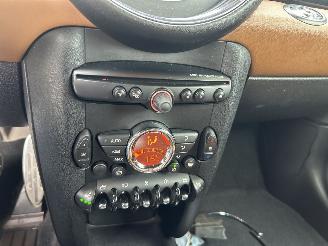 Mini Roadster 1.6 JOHN COOPER WORKS CHILI picture 10