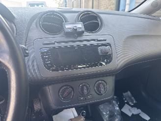 Seat Ibiza 1.2 TDI  Style picture 8