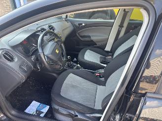 Seat Ibiza 1.2 TDI  Style picture 6