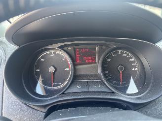 Seat Ibiza 1.2 TDI  Style picture 7