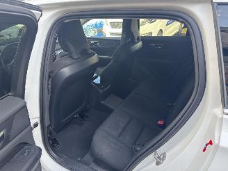 Volvo V-60 2.0 T6  Recharge AWD Inscription Expression picture 10