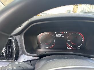 Volvo V-60 2.0 T6  Recharge AWD Inscription Expression picture 7