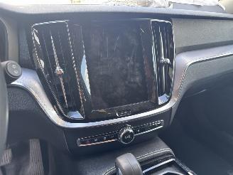Volvo V-60 2.0 T6  Recharge AWD Inscription Expression picture 8
