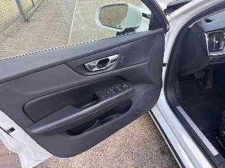 Volvo V-60 2.0 T6  Recharge AWD Inscription Expression picture 9