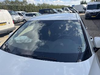 Volvo V-60 2.0 T6  Recharge AWD Inscription Expression picture 5
