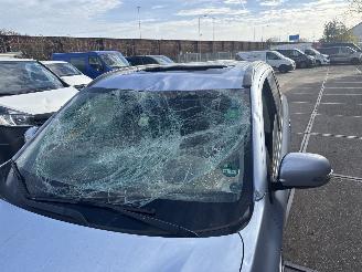 Mitsubishi Outlander 2.0 PHEV Instyle picture 5