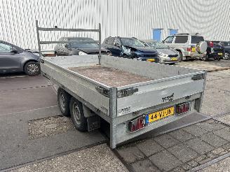 Henra  PL2 picture 2